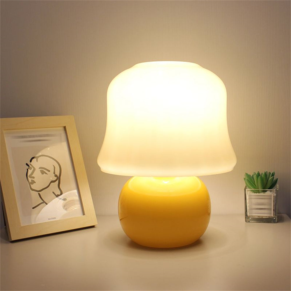 D1017-Gufoo Schreibtischlampe