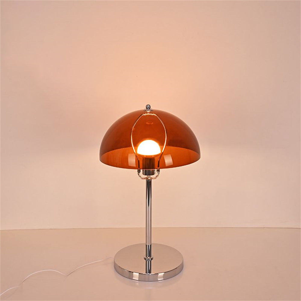 D1020-Gufoo Schreibtischlampe