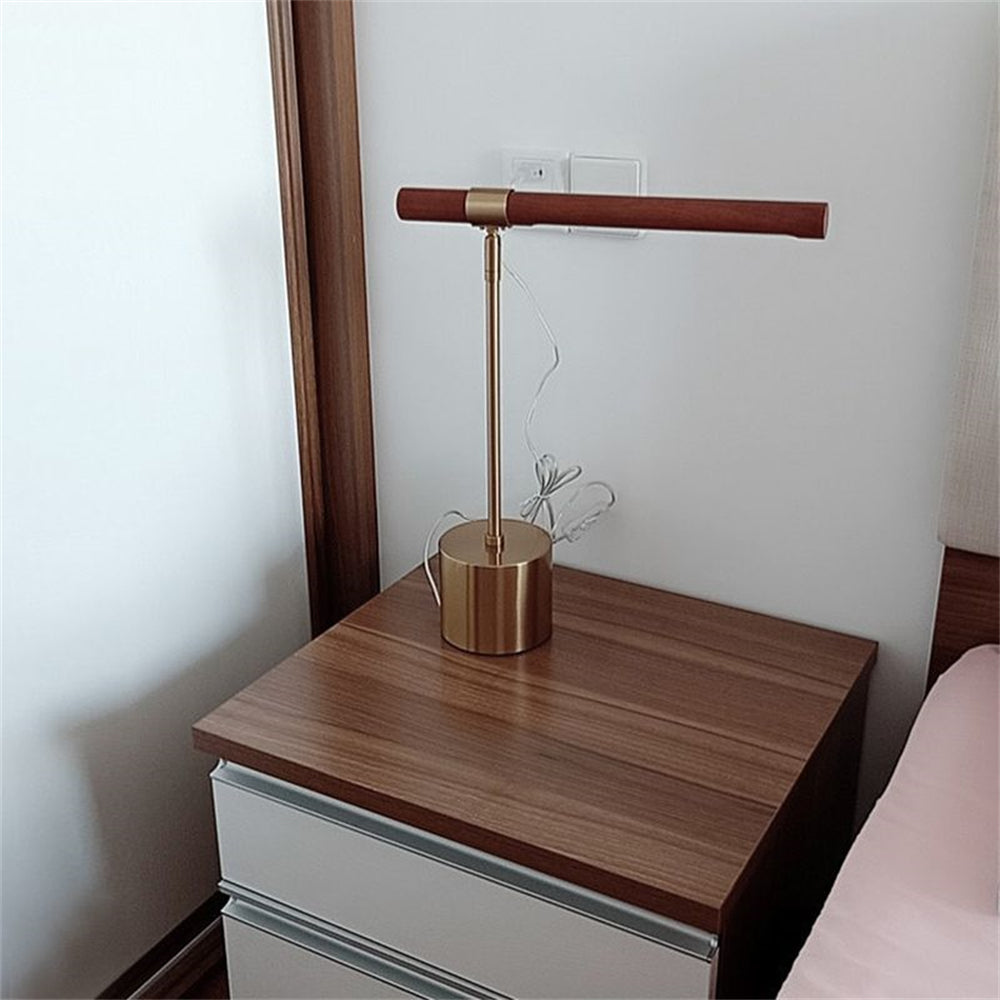 D1125-Gufoo Schreibtischlampe