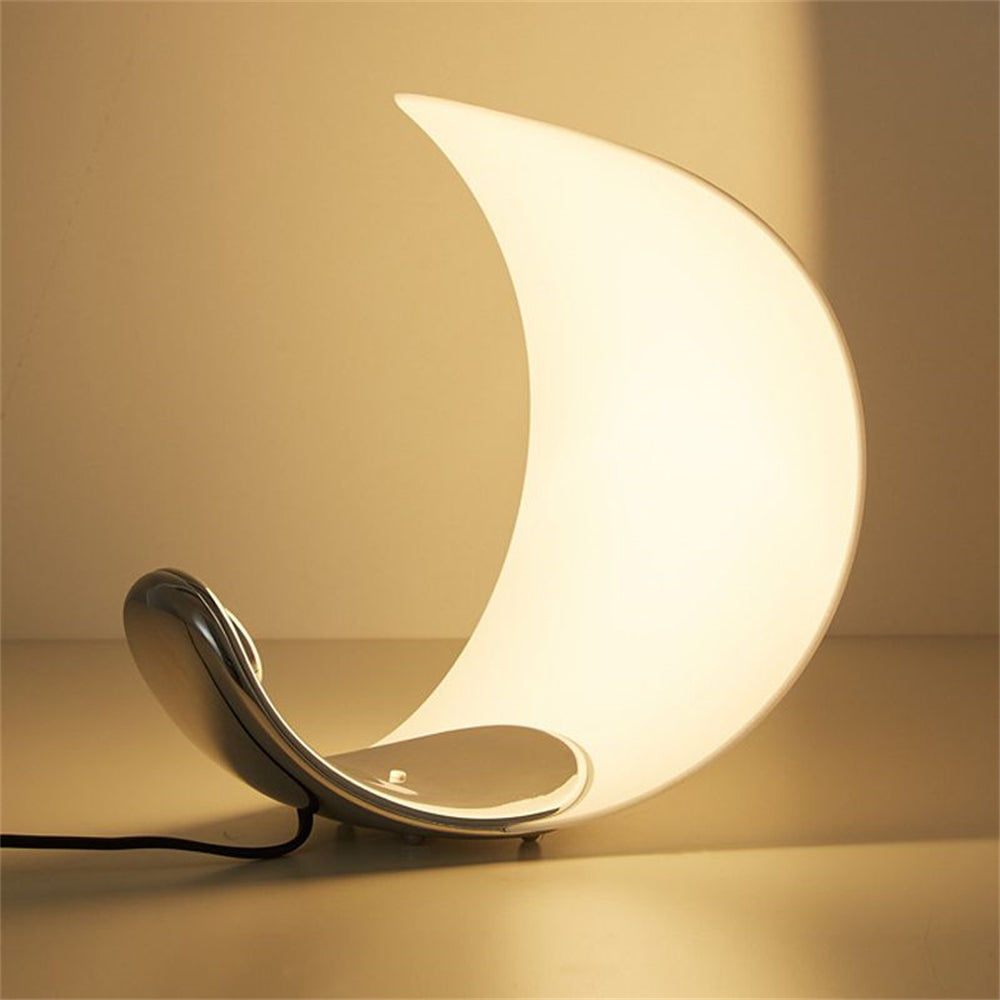 D1161-Gufoo desk lamp