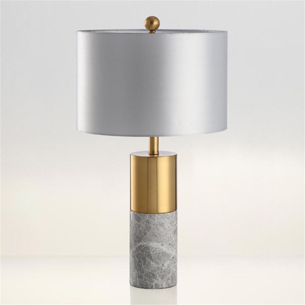 D1015-Gufoo Schreibtischlampe