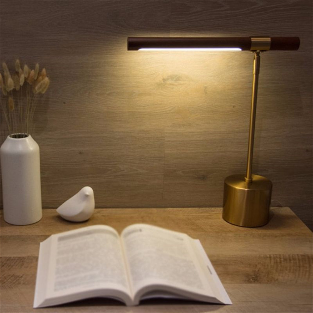 D1125-Gufoo desk lamp