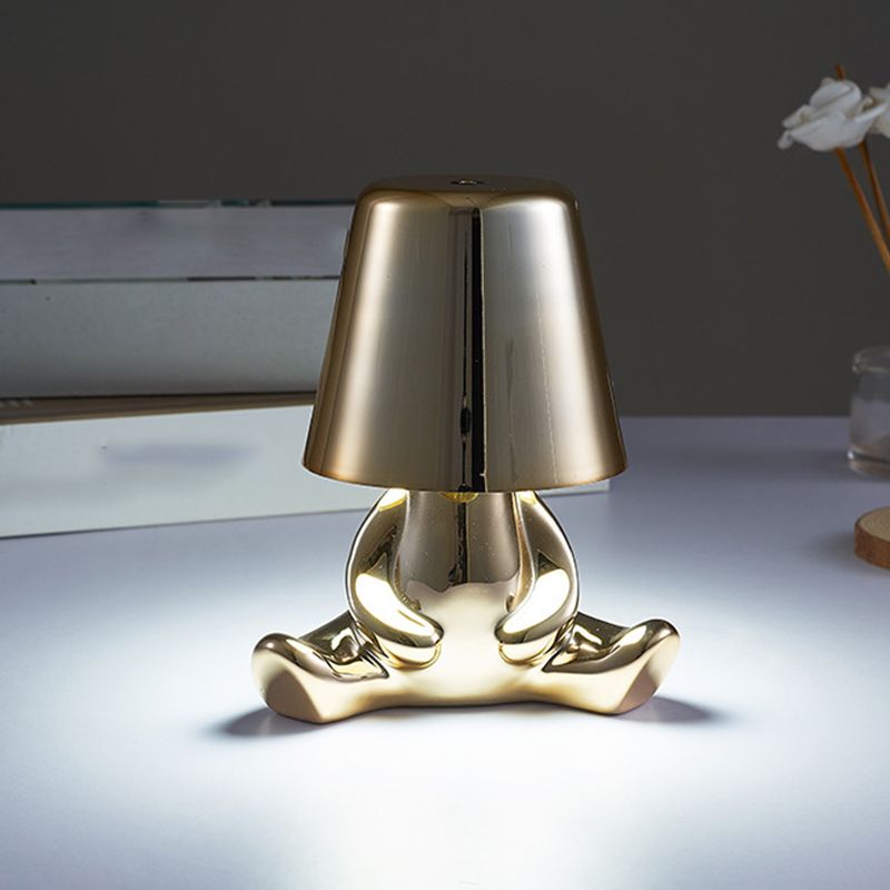 D1158-Gufoo Schreibtischlampe