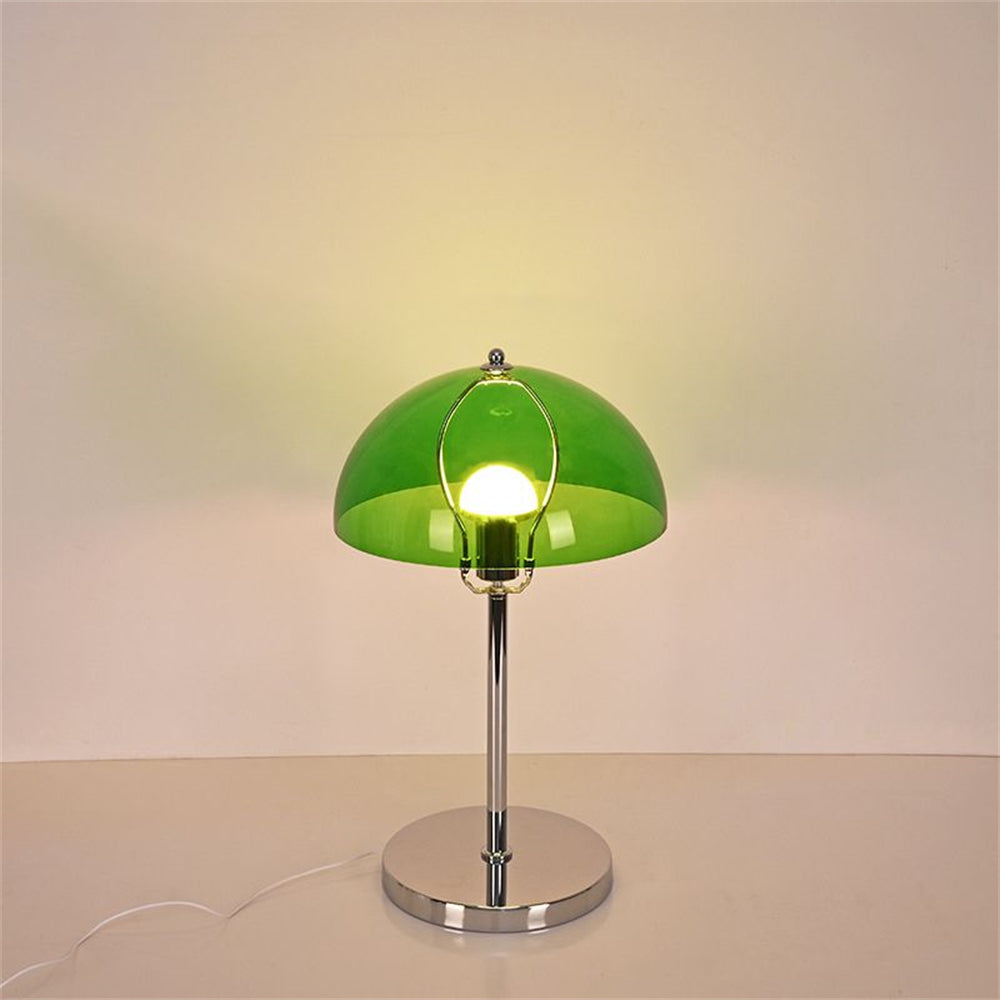 D1020-Gufoo Schreibtischlampe