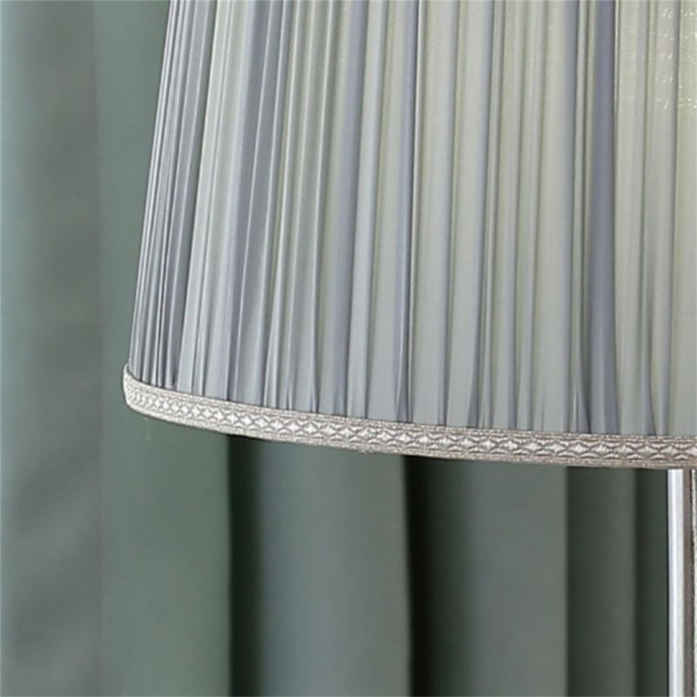 D1159-Gufoo Schreibtischlampe