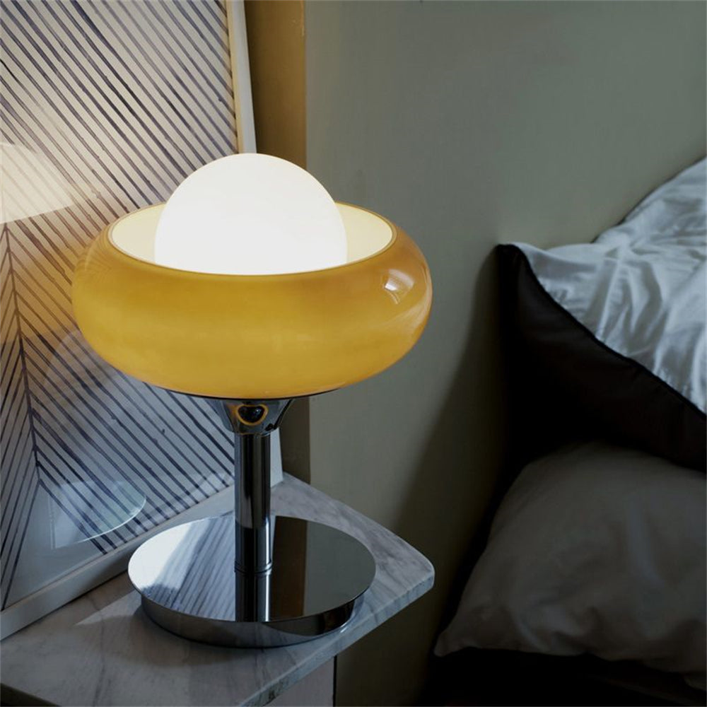 D1156-Gufoo Schreibtischlampe