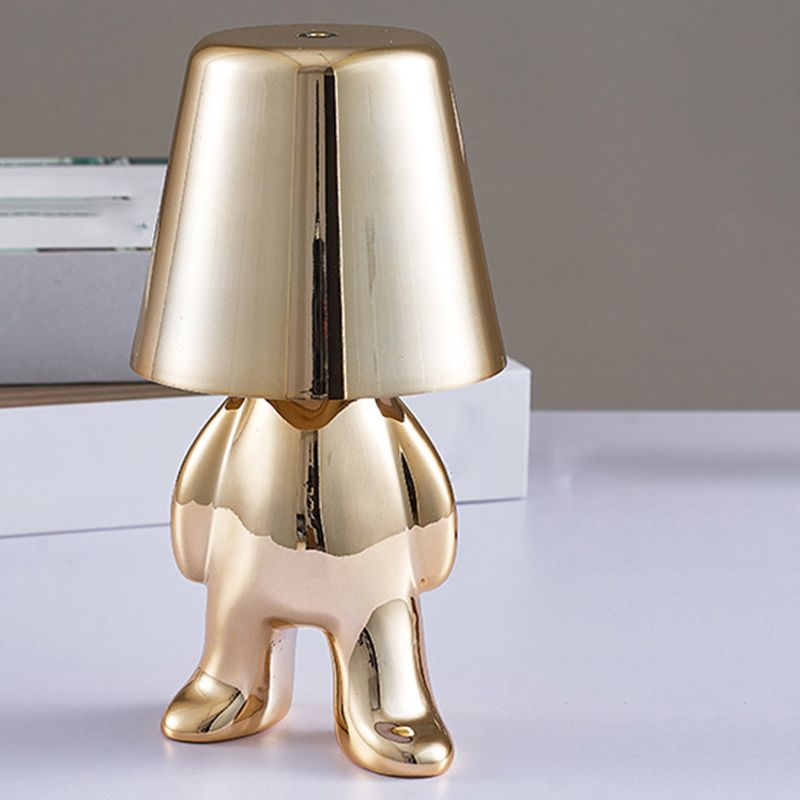D1158-Gufoo Schreibtischlampe