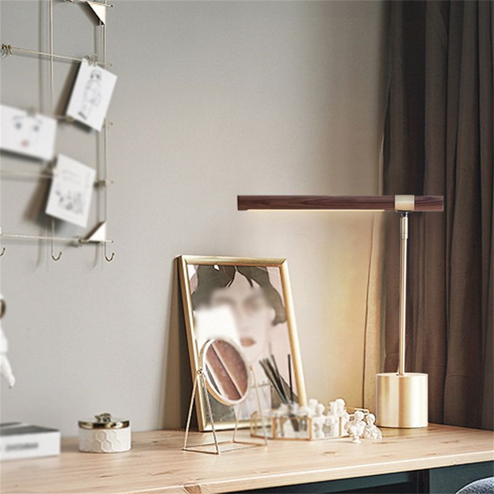 D1125-Gufoo desk lamp