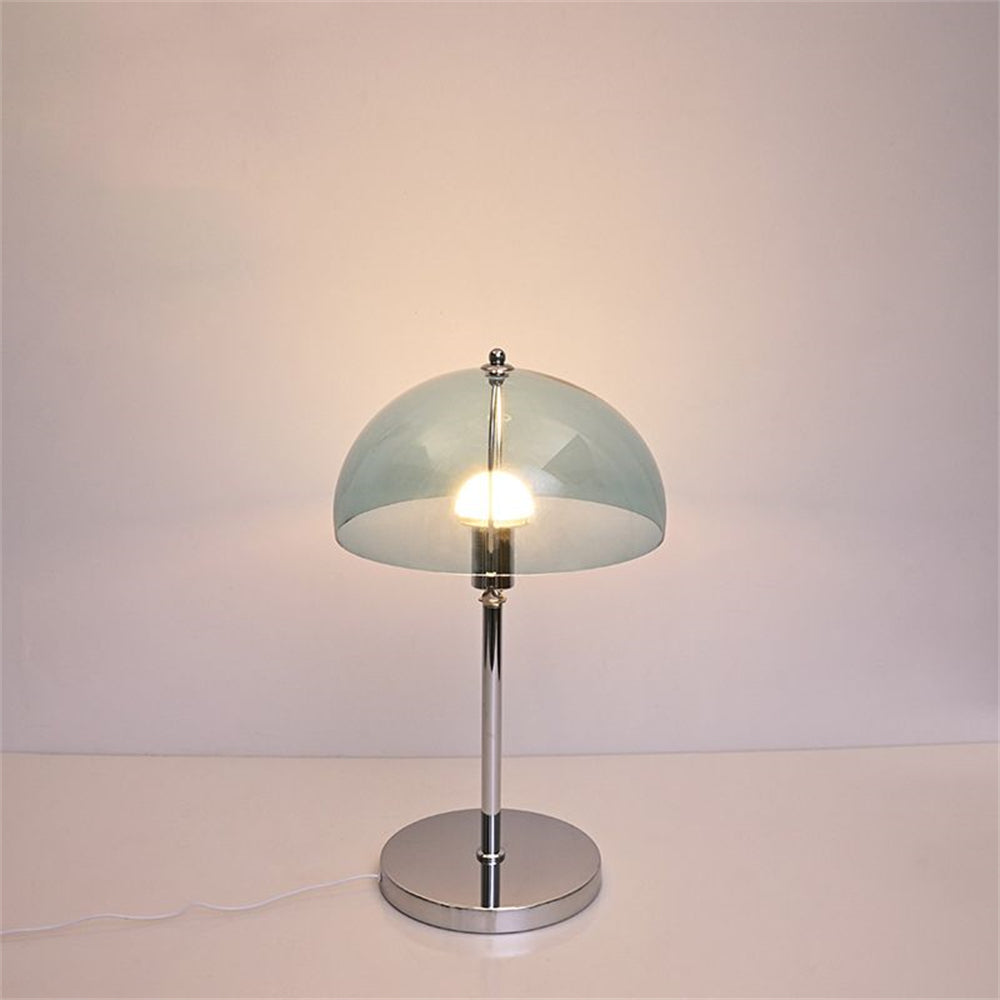 D1020-Gufoo Schreibtischlampe