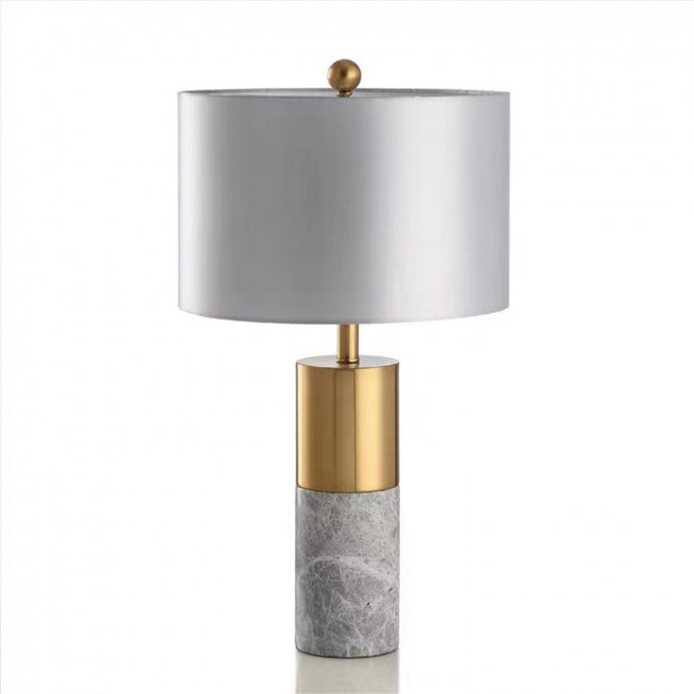 D1015-Gufoo Schreibtischlampe