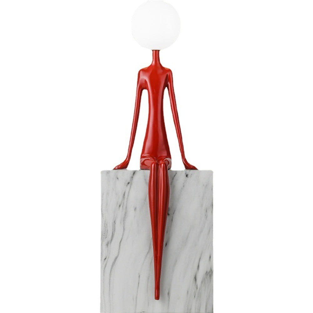 D1165-Gufoo Schreibtischlampe