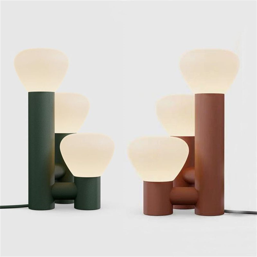 D1016-Gufoo Schreibtischlampe