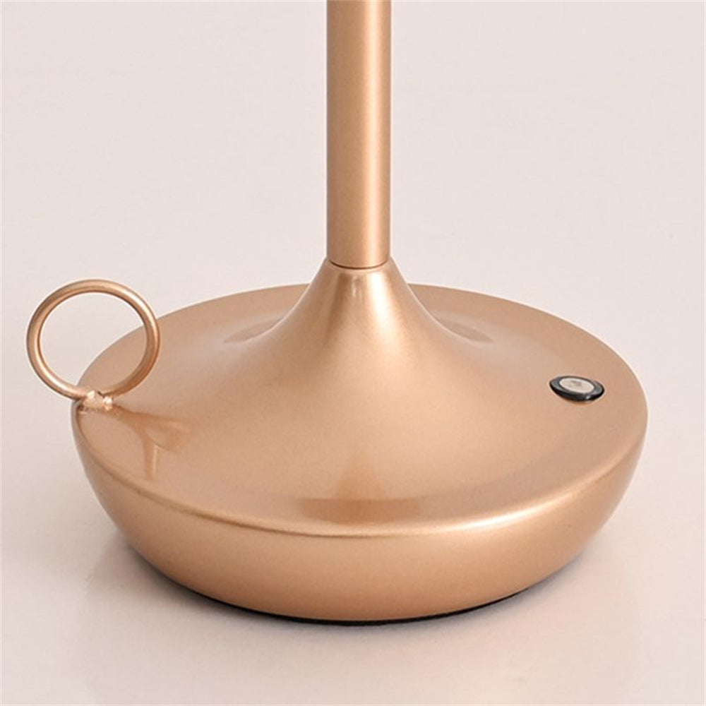 D1019-Gufoo Schreibtischlampe