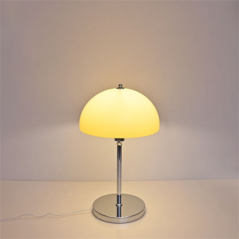 D1020-Gufoo Schreibtischlampe