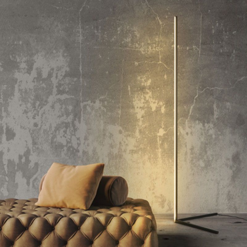 D1054-Lampadaire Gufoo