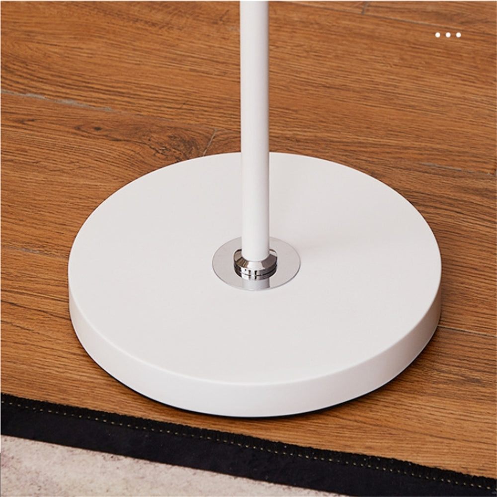 D1086-Gufoo Stehlampe