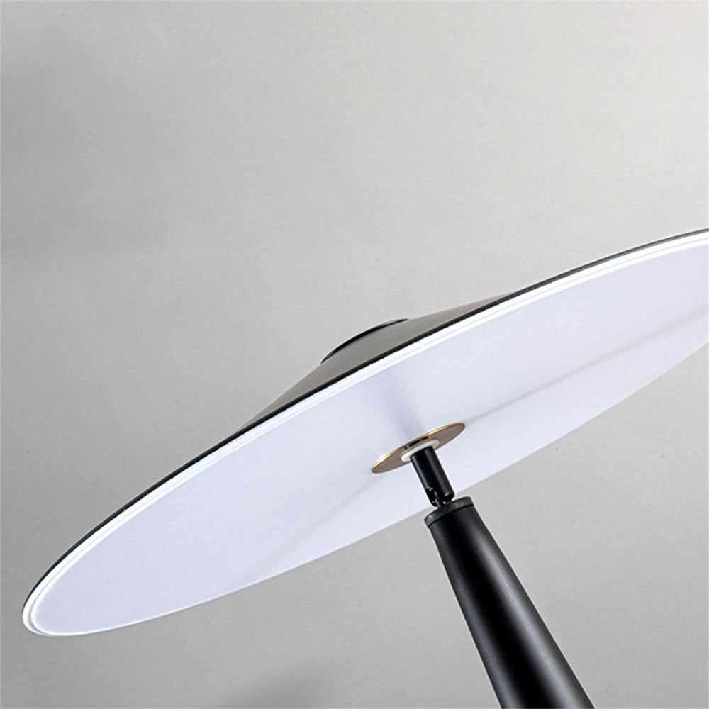D1155-Gufoo Lampadaire