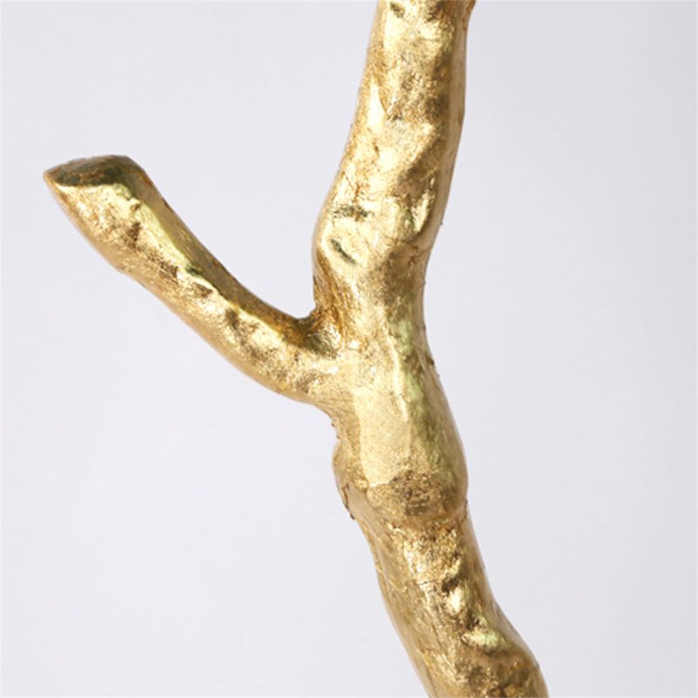 D1150-Gufoo Lampenboden