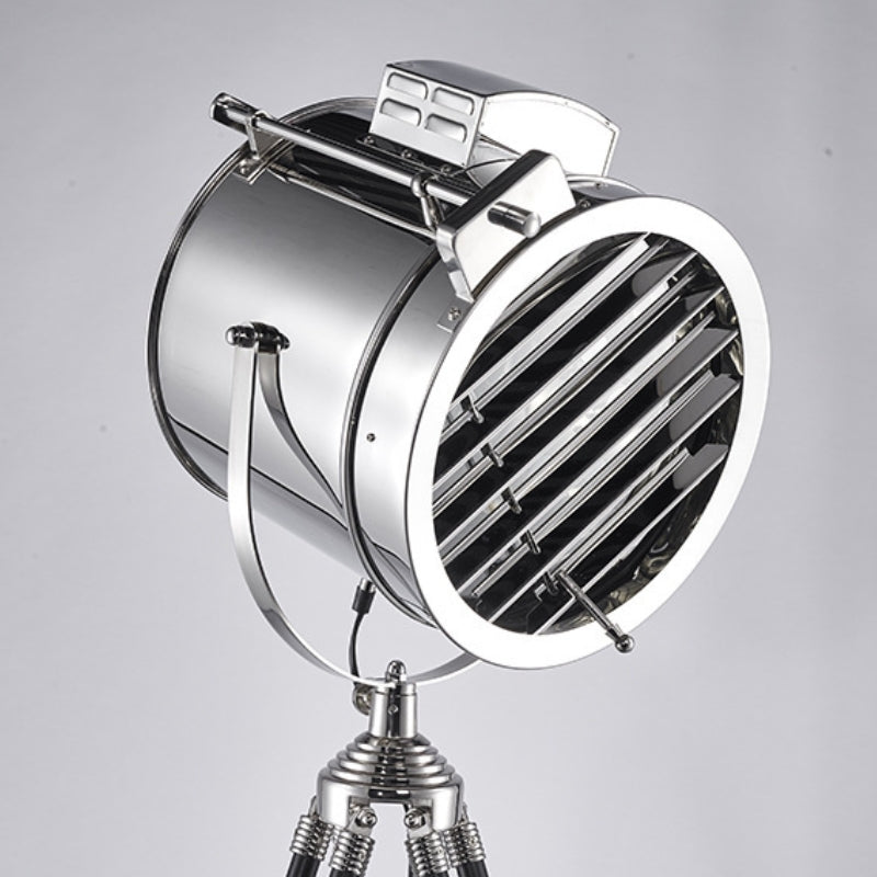 D1078-Gufoo Stehlampe
