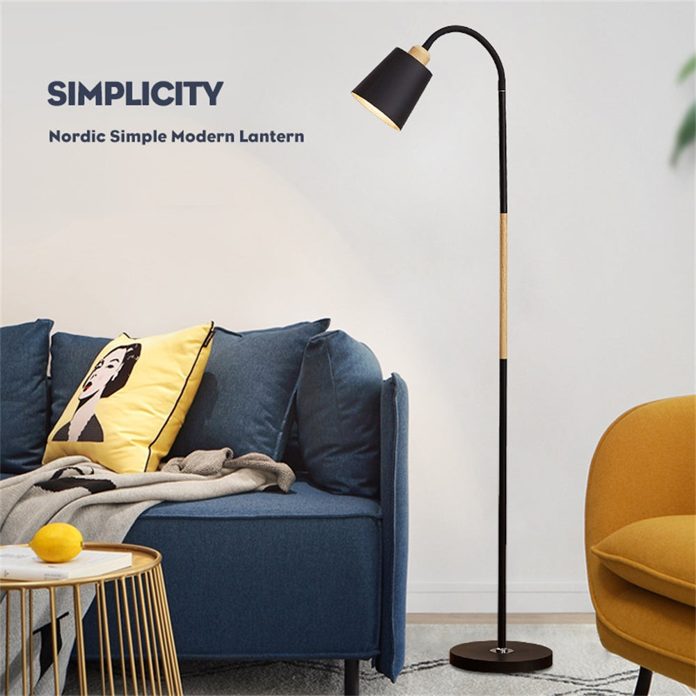 D1086-Gufoo Stehlampe