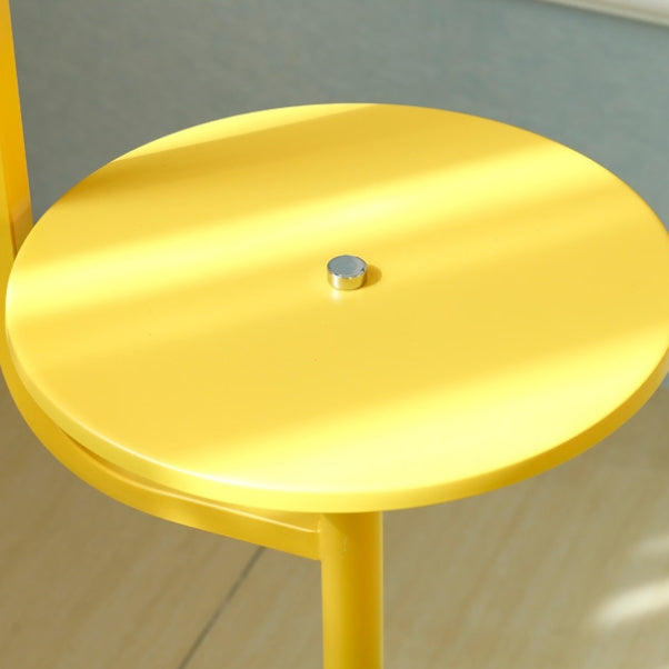 D1074-Lampadaire Gufoo