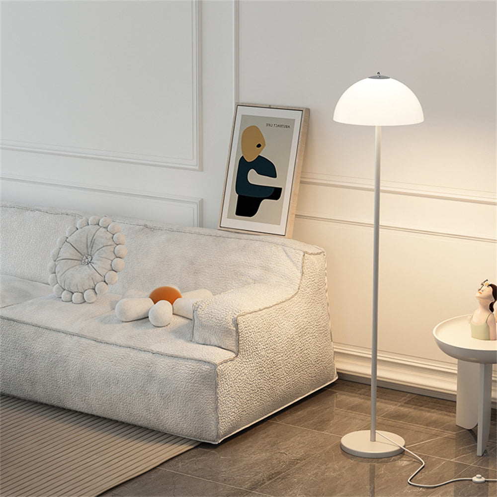 D1154-Gufoo Lampadaire