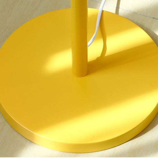 D1074-Lampadaire Gufoo