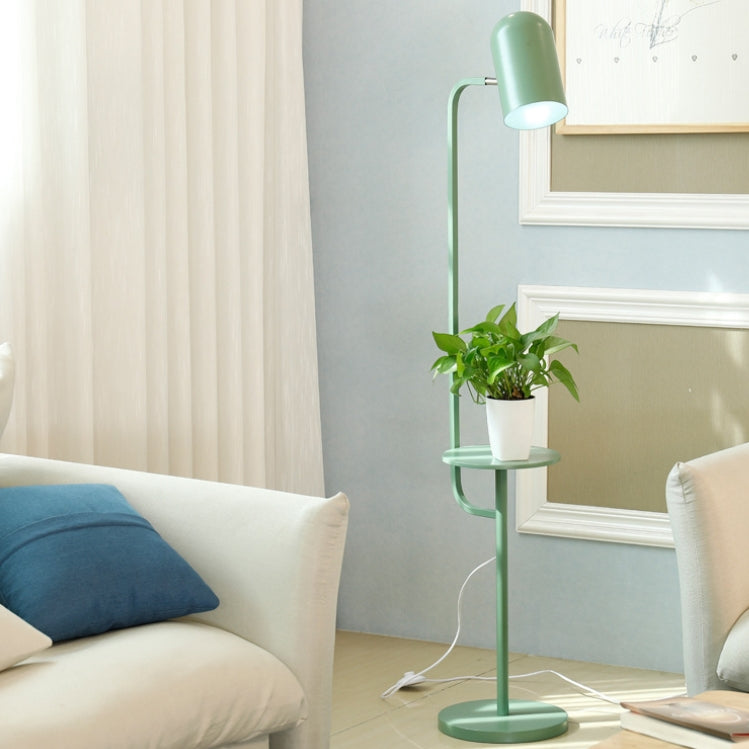 D1074-Gufoo Standing Lamp