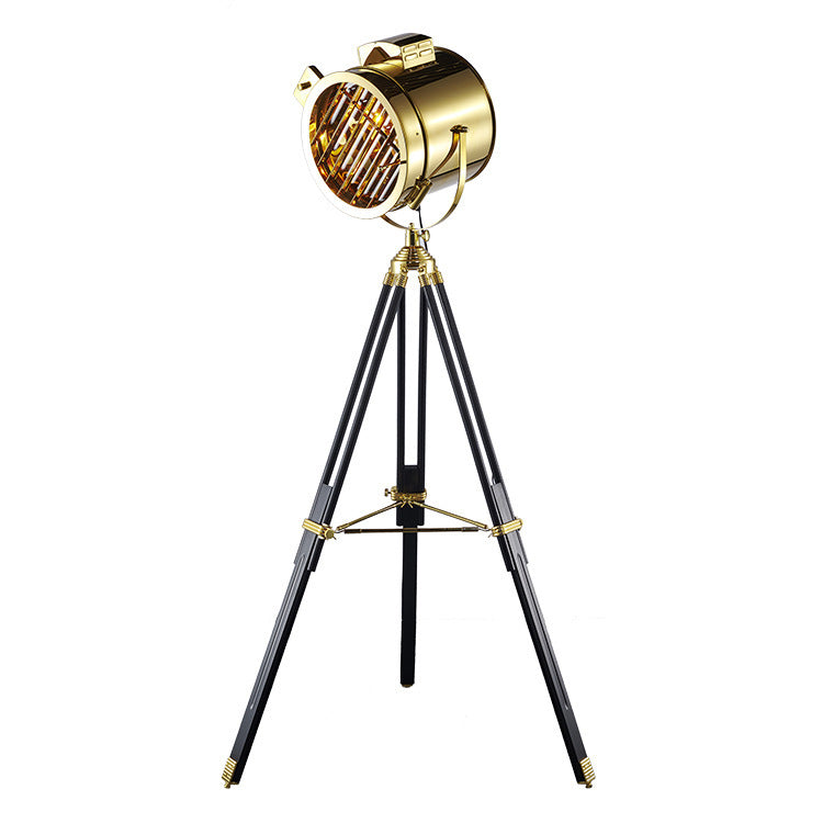 D1078-Gufoo Stehlampe