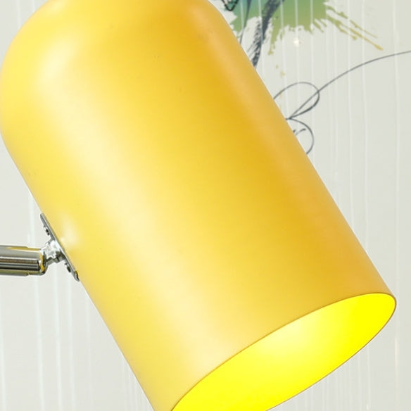 D1074-Lampadaire Gufoo