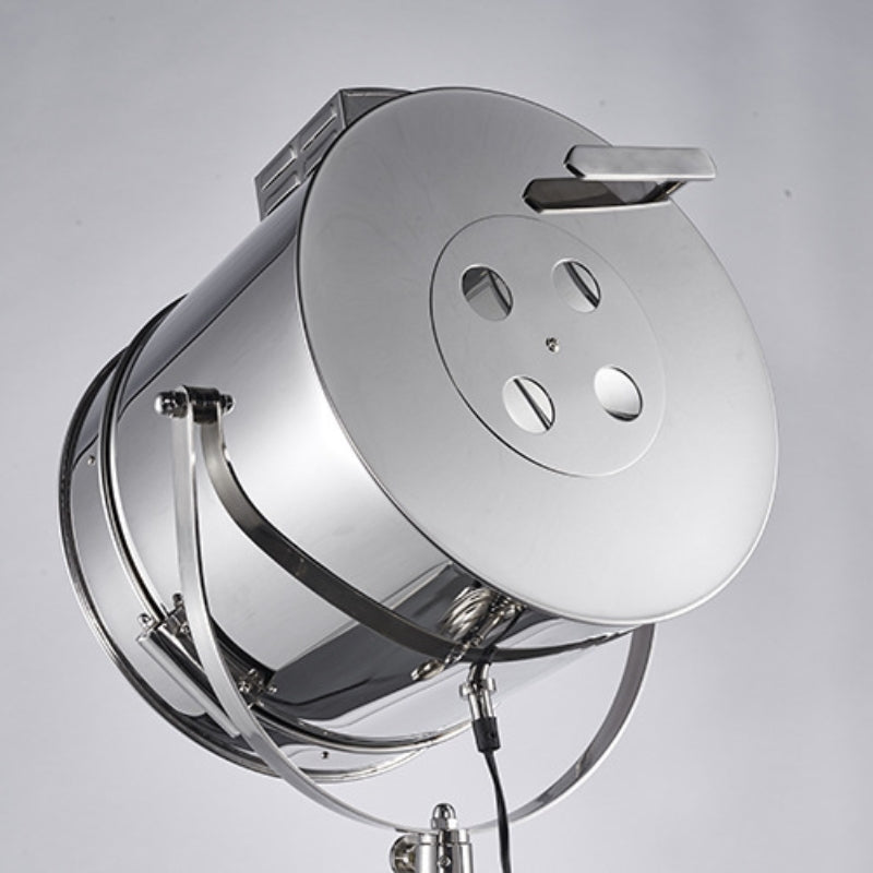 D1078-Gufoo Stehlampe
