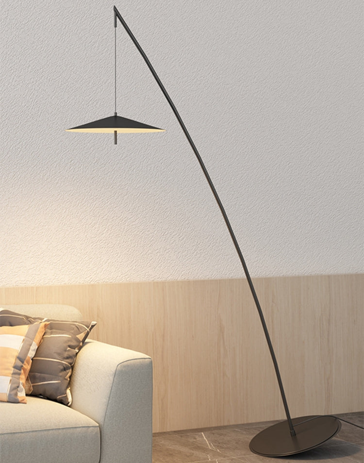 D1141-Gufoo Lampadaire