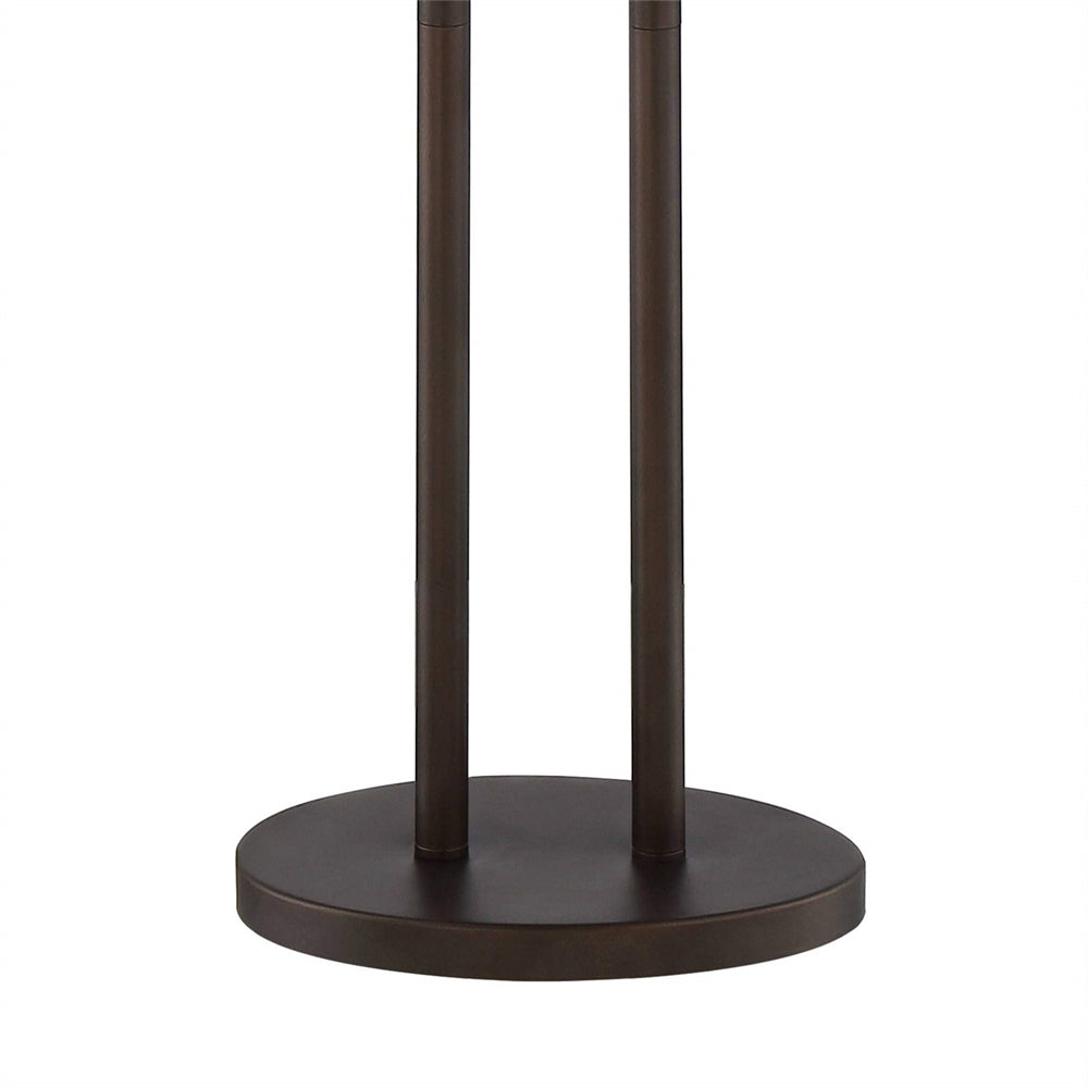 D1137-Gufoo Lampadaire