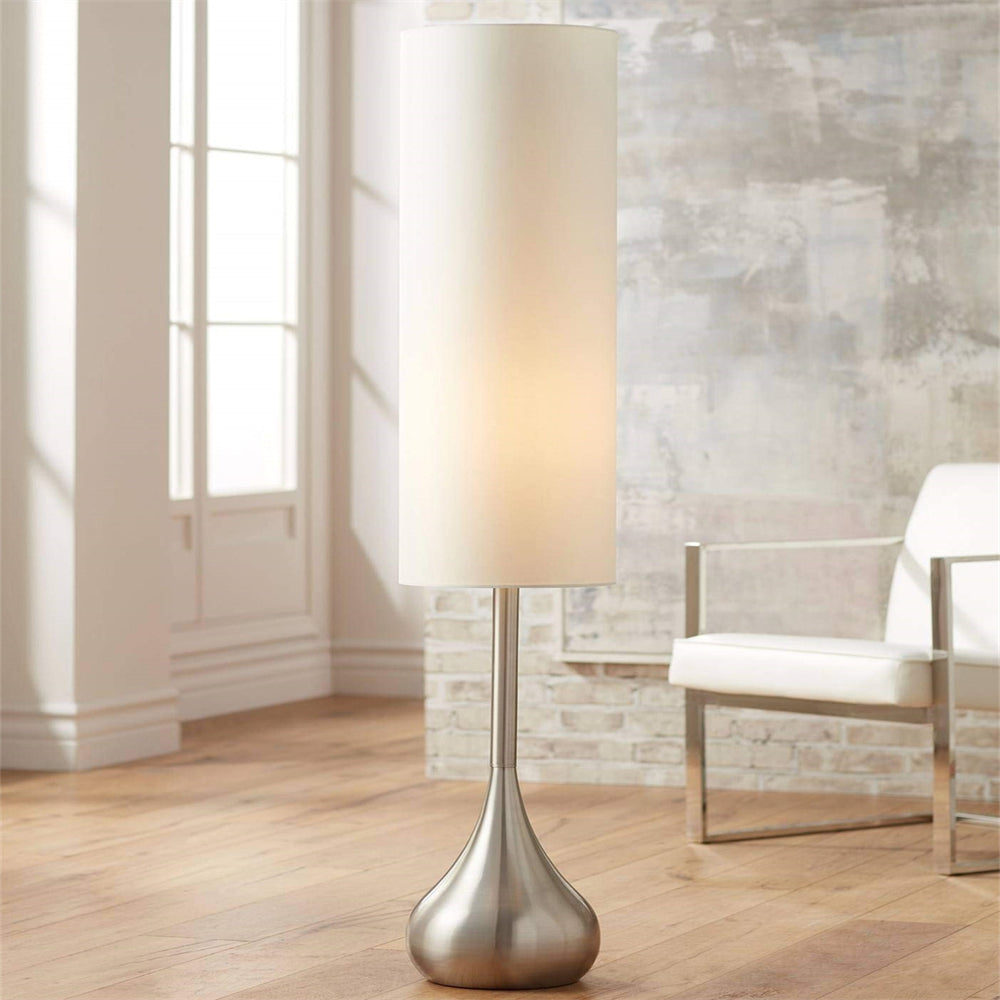 D1139-Gufoo Lampadaire