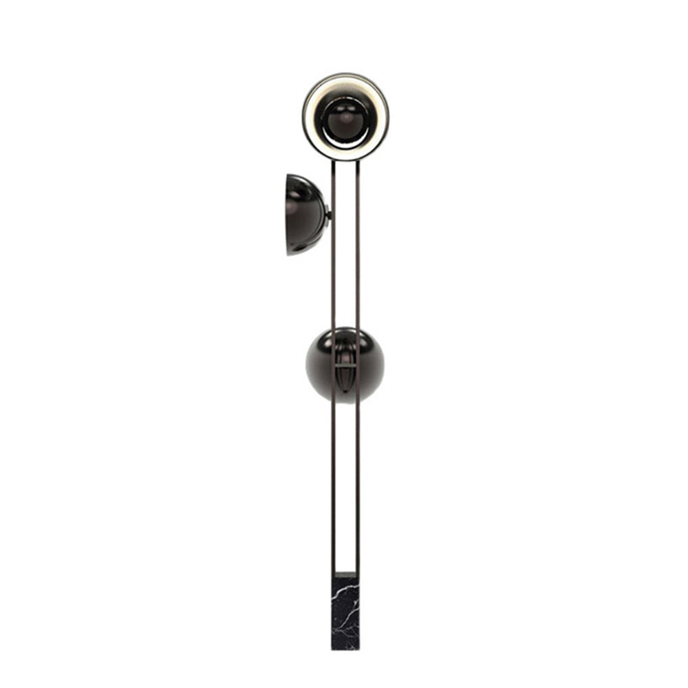 D1148-Gufoo Lampadaire