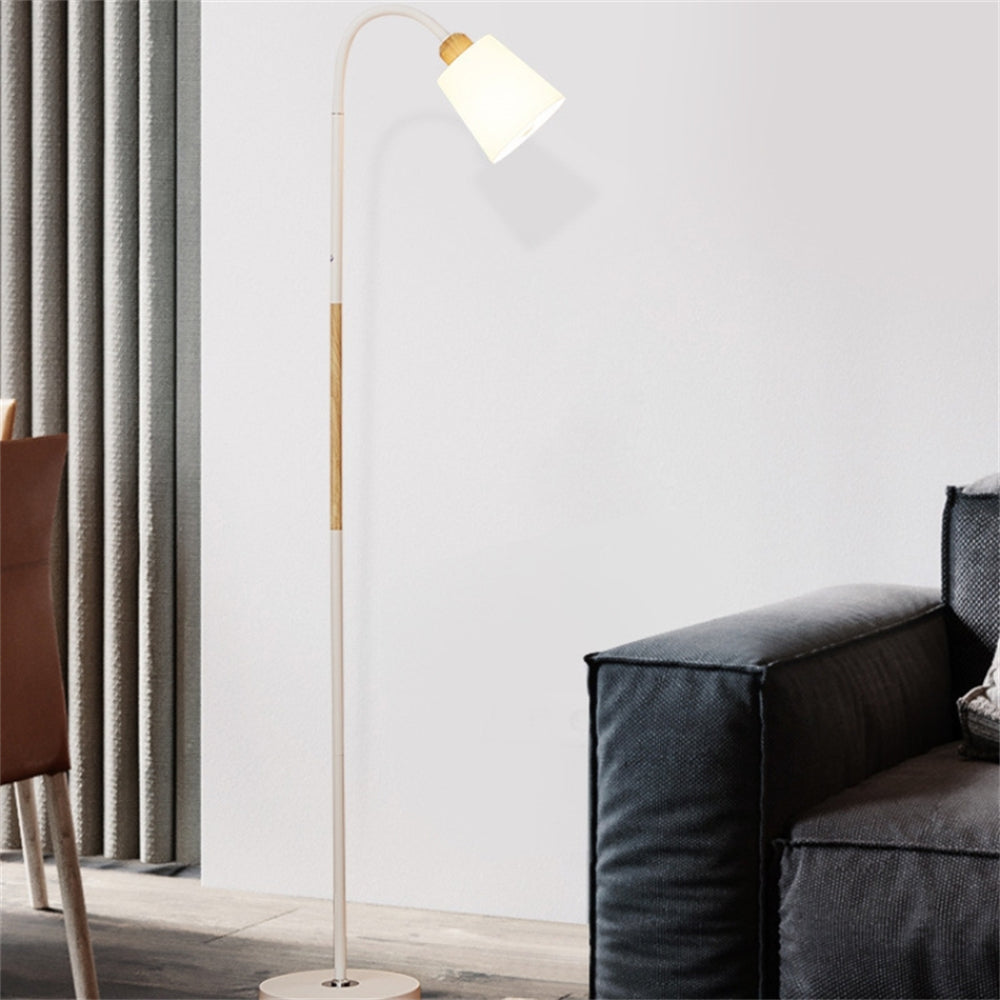 D1086-Gufoo Standing Lamp