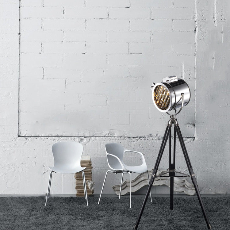D1078-Gufoo Stehlampe