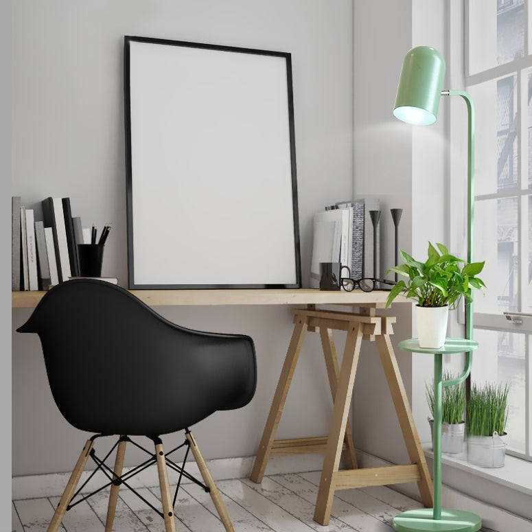 D1074-Lampadaire Gufoo