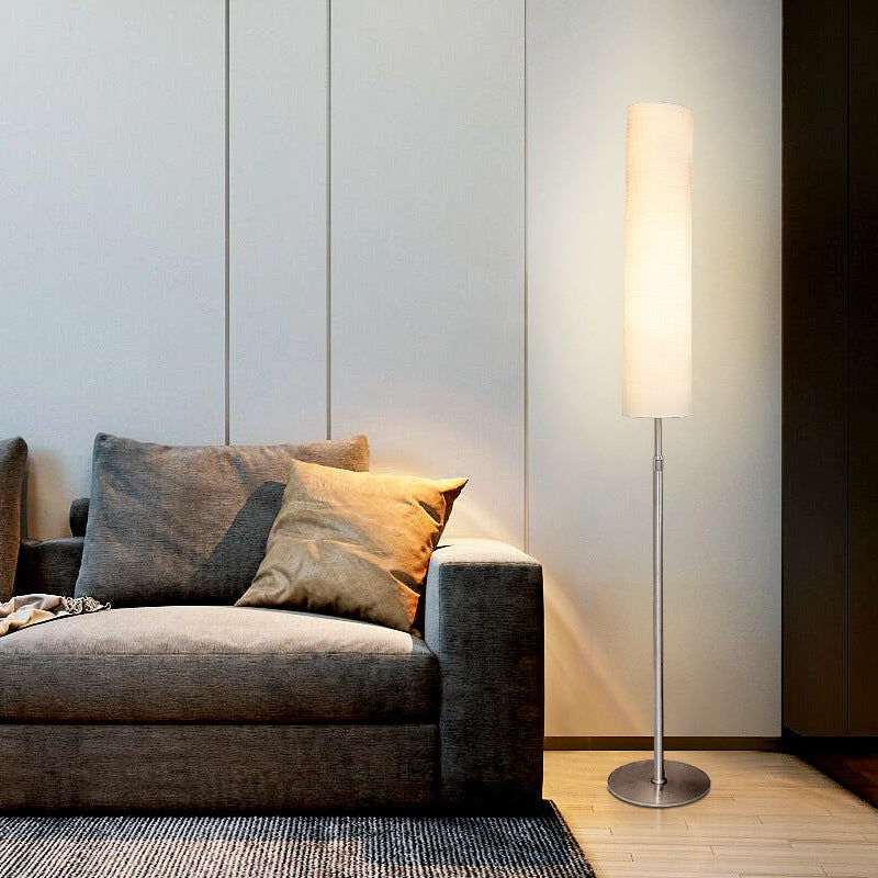 D1077-Lampadaire Gufoo