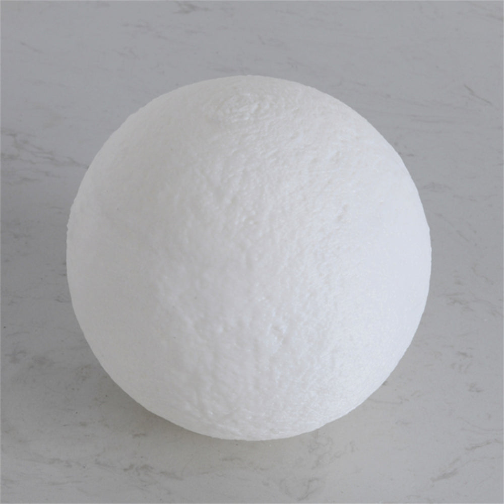 D1143-Gufoo Lampadaire