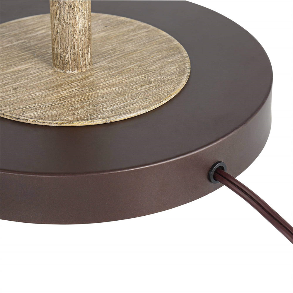 D1134-Gufoo Lampadaire