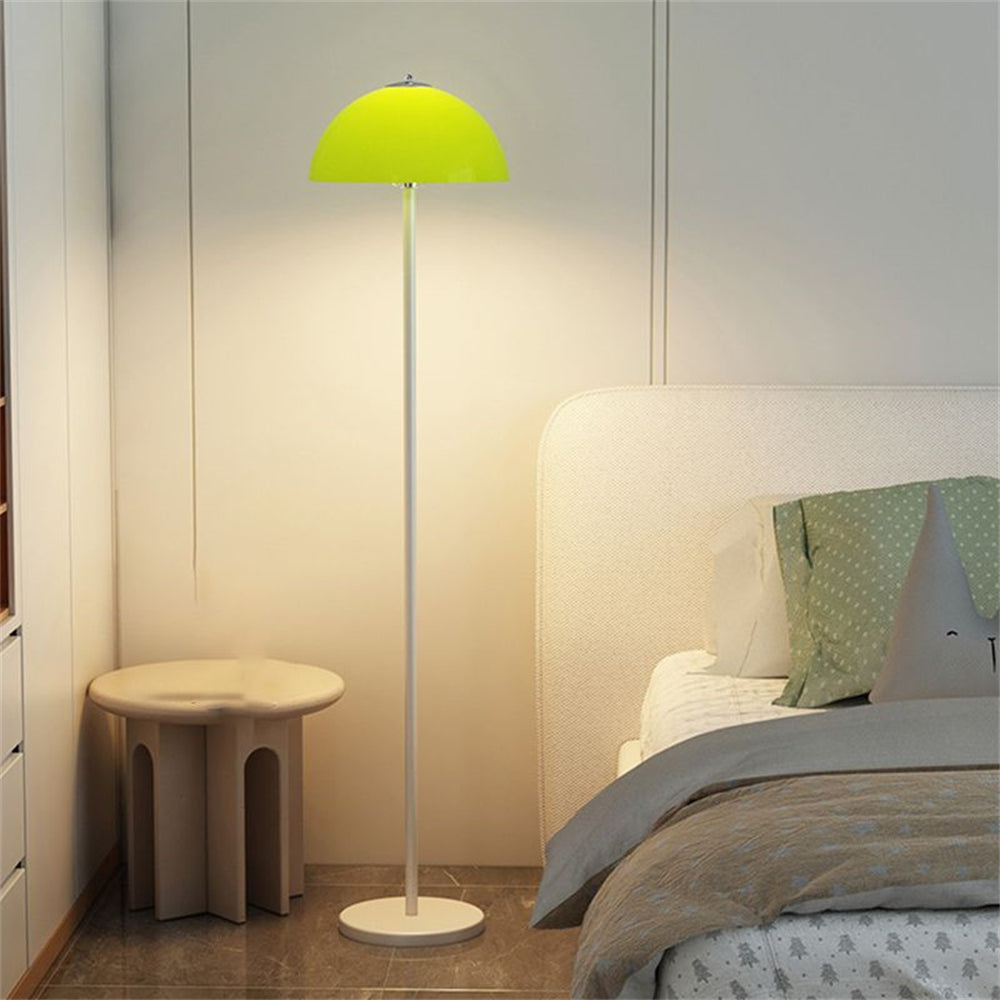 D1154-Gufoo Lampadaire