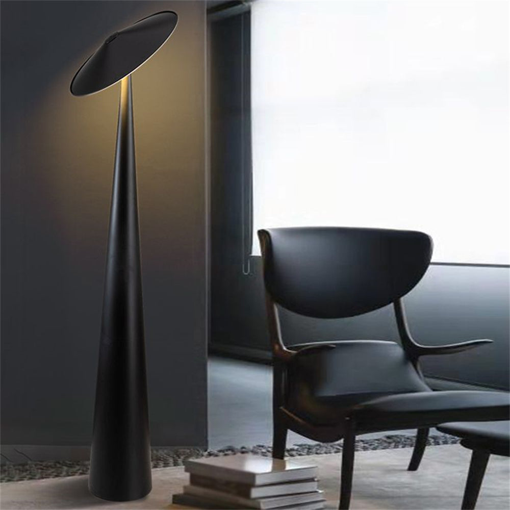 D1155-Gufoo Lampadaire