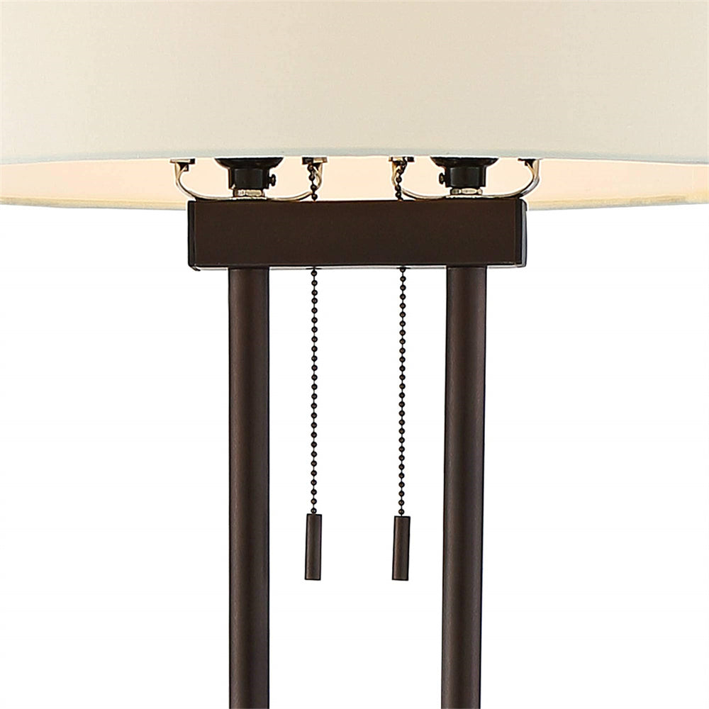 D1137-Gufoo Lampadaire