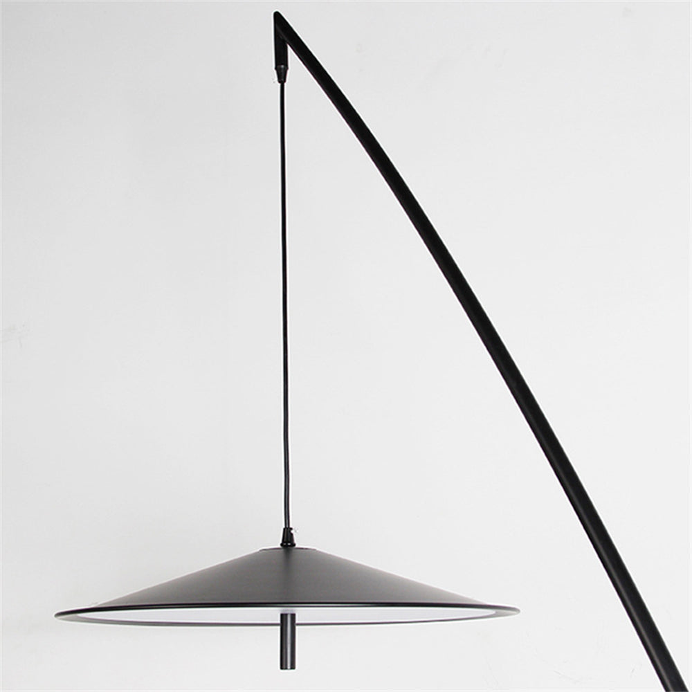 D1141-Gufoo Lampadaire