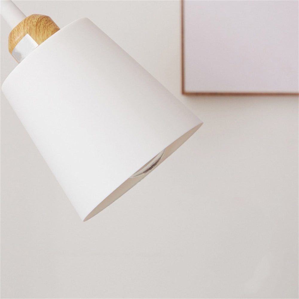D1086-Gufoo Stehlampe