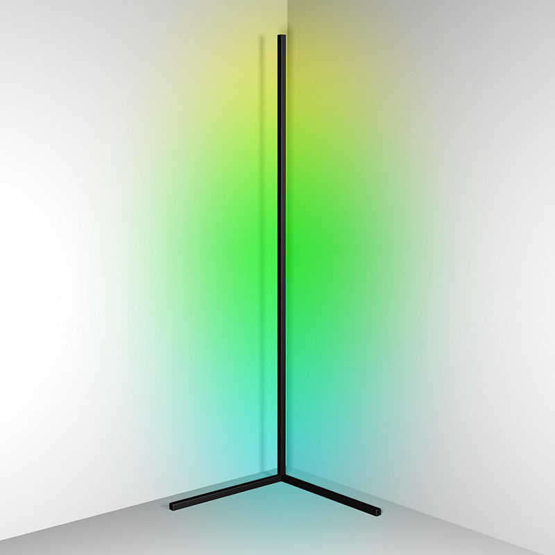D1054-Lampadaire Gufoo