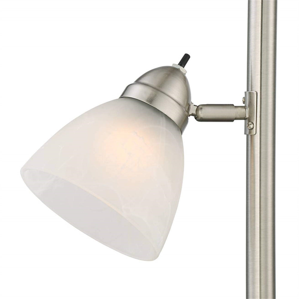 D1131-Gufoo Lampadaire