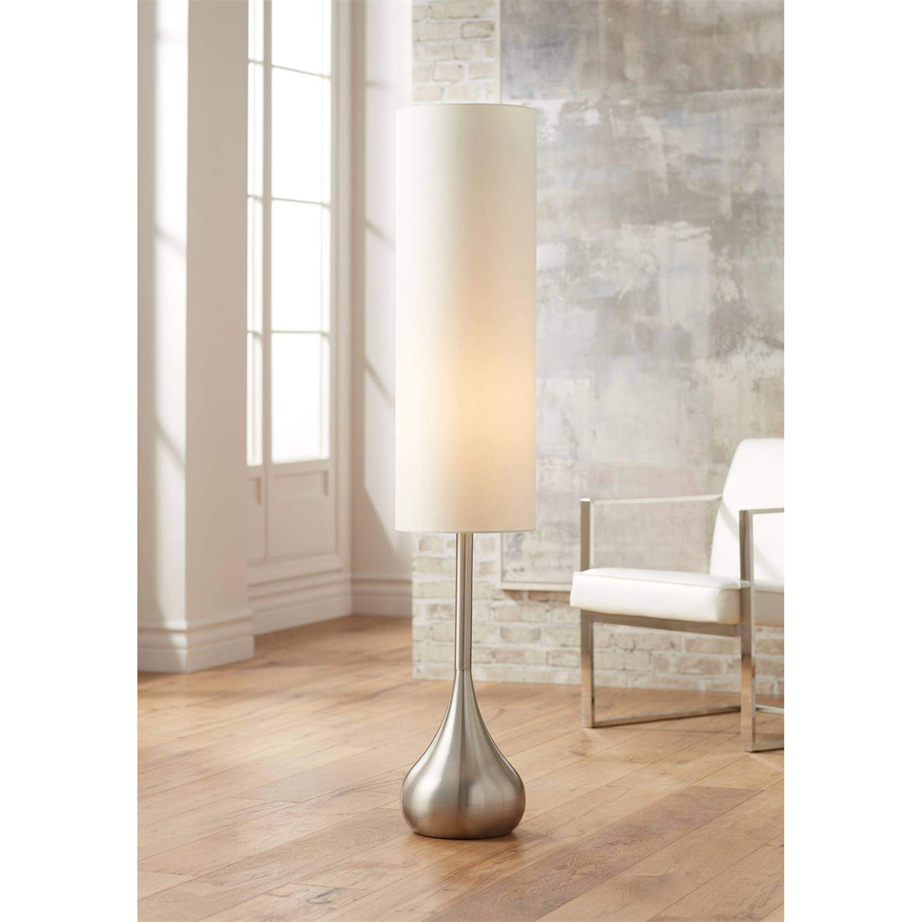 D1139-Gufoo Lampadaire