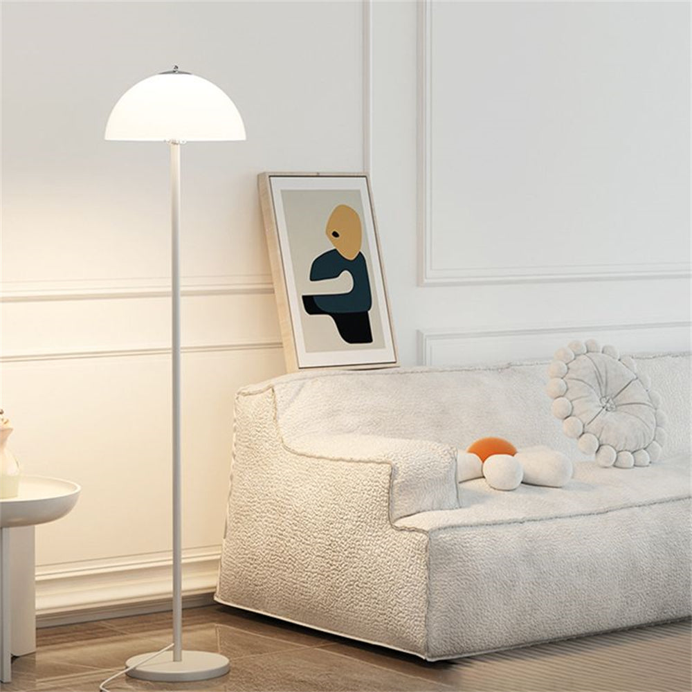 D1154-Gufoo Lampadaire